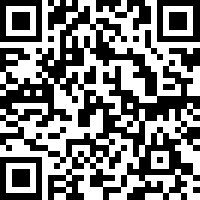 profile-qr