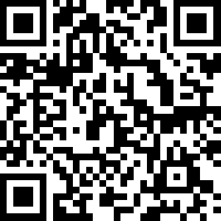 profile-qr