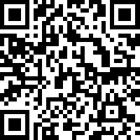 profile-qr