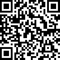 profile-qr