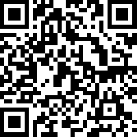 profile-qr