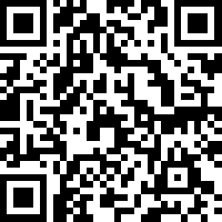 profile-qr
