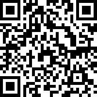 profile-qr