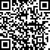 profile-qr