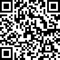 profile-qr