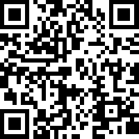 profile-qr