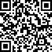 profile-qr