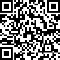 profile-qr