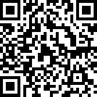 profile-qr