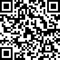 profile-qr