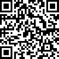 profile-qr