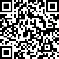 profile-qr