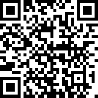 profile-qr