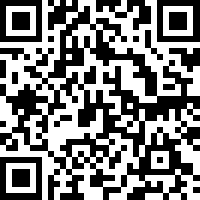 profile-qr