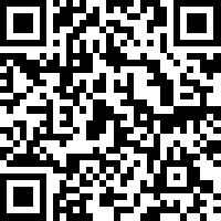 profile-qr