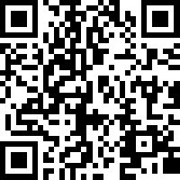 profile-qr