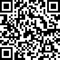 profile-qr