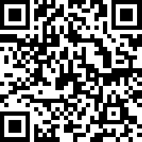 profile-qr
