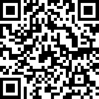 profile-qr