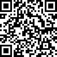 profile-qr