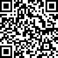 profile-qr