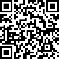 profile-qr