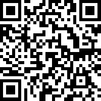 profile-qr