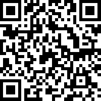 profile-qr
