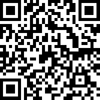 profile-qr