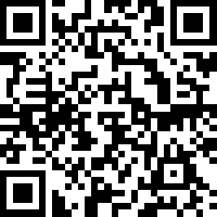 profile-qr