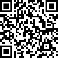 profile-qr