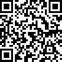 profile-qr