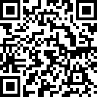 profile-qr