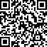 profile-qr