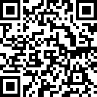 profile-qr