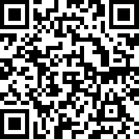 profile-qr