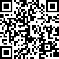profile-qr
