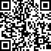 profile-qr