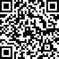 profile-qr