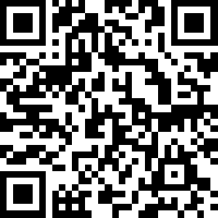 profile-qr