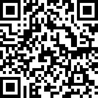 profile-qr