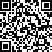 profile-qr