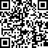 profile-qr