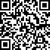 profile-qr