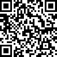 profile-qr