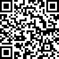 profile-qr