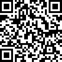 profile-qr