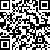 profile-qr