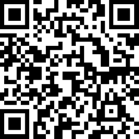 profile-qr