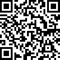 profile-qr